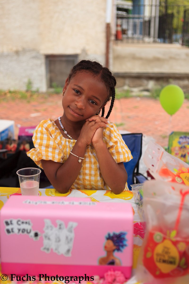 hope_phl's tweet photo. Health and wellness for children is the name of the game for @ChildrensPhila! They are a longtime healthcare partner of HopePHL and a sponsor of the Lancaster Avenue Jazz & Arts Festival! Thank you CHOP! We love you #CHOPDOCS #HHI https://t.co/DeWDiHfI56