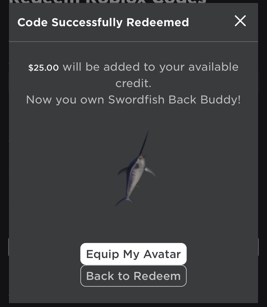 NekoTheStar | Art commision: Closed | tweet media