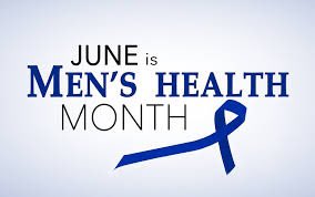 📣 June is Men's Mental Health Awareness Month, and it's time to break the silence and talk openly about the mental health challenges faced by men in our society. 

#MensMentalHealthAwarenessMonth #BreakTheSilence #MentalHealthMatters #EndTheStigma #StrongerTogether #NotAloneTalk