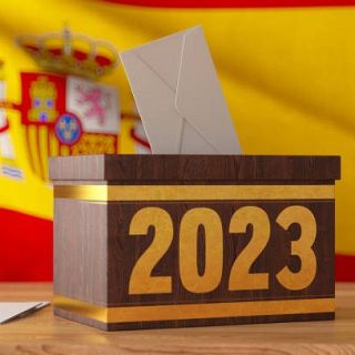 lamoncloa.gob.es/serviciosdepre…