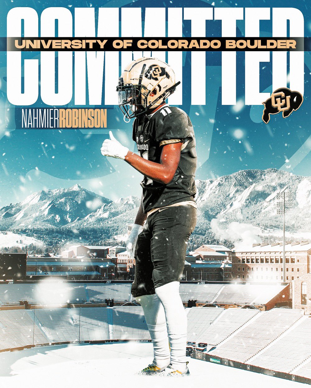Cu Recruiting 2025