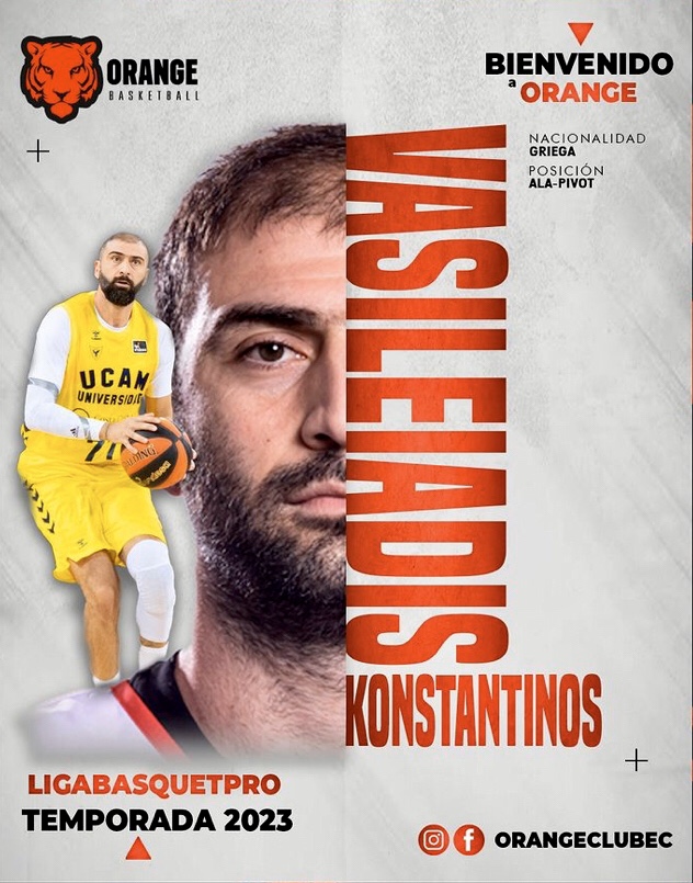 Mario Gómez tweet media