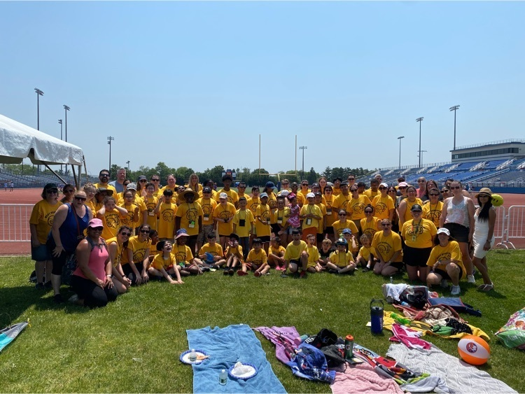 Another beautiful event in the WHUFSD on this fab Friday. Thank you for always supporting what matters most-the students. Look at these faces-they competed in the NC Games for the Physically Challenged. @wh_pps <a href="/WHChestnut/">WHChestnut</a> <a href="/CornwellAveES/">CornwellAveES</a> <a href="/WHGWashington/">WHGW</a> <a href="/wh_secondary/">WH Secondary School</a> #RamCulture