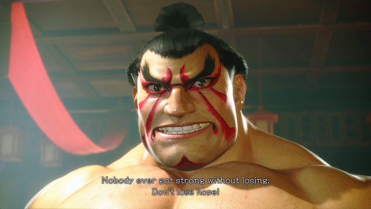 AC (@callmejulian00) on Twitter photo 