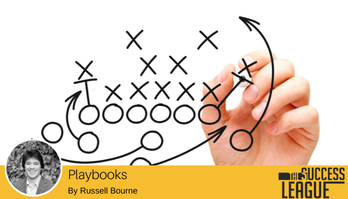 The Success League tweet media