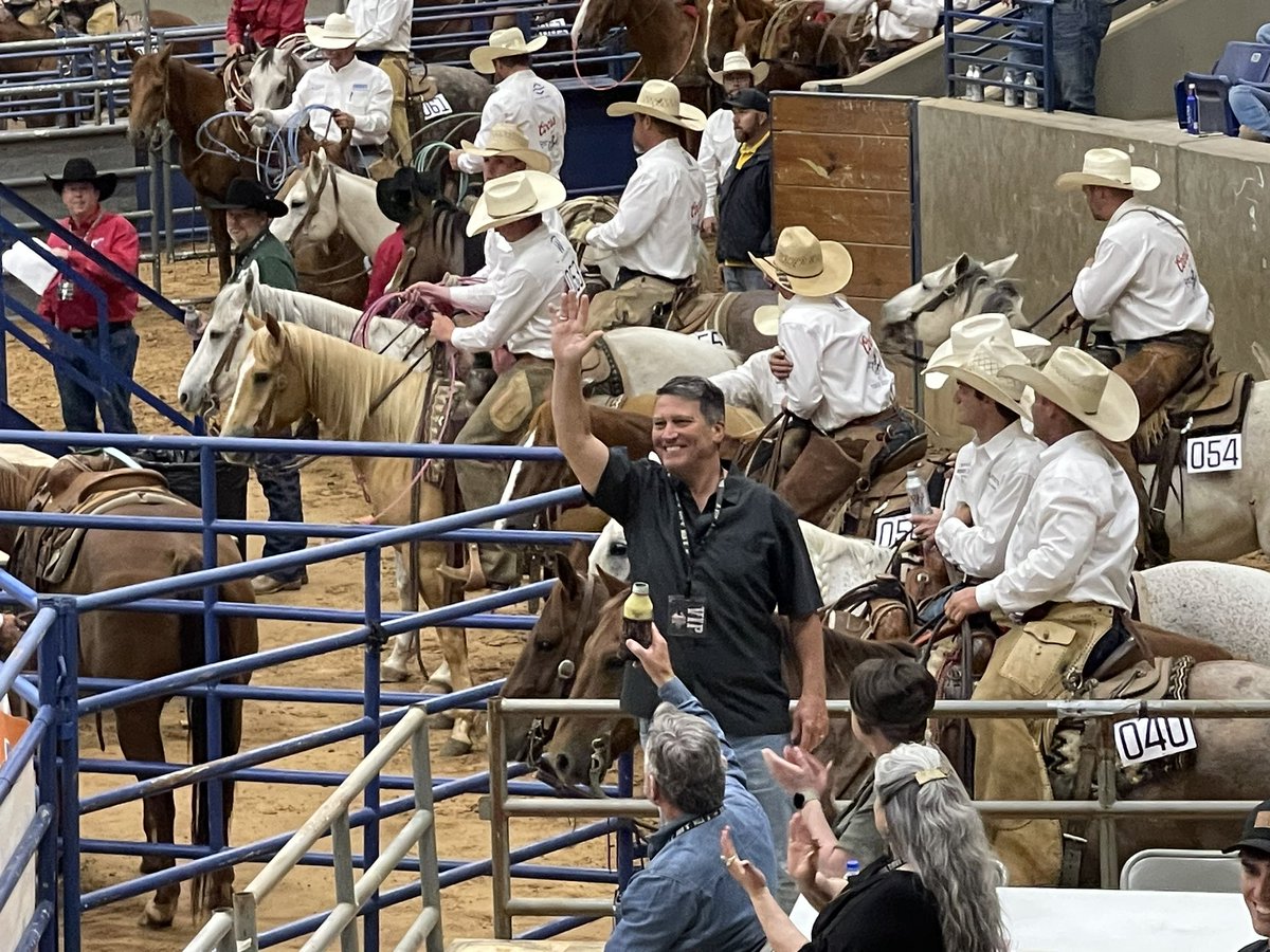 Ronny Jackson on Twitter: