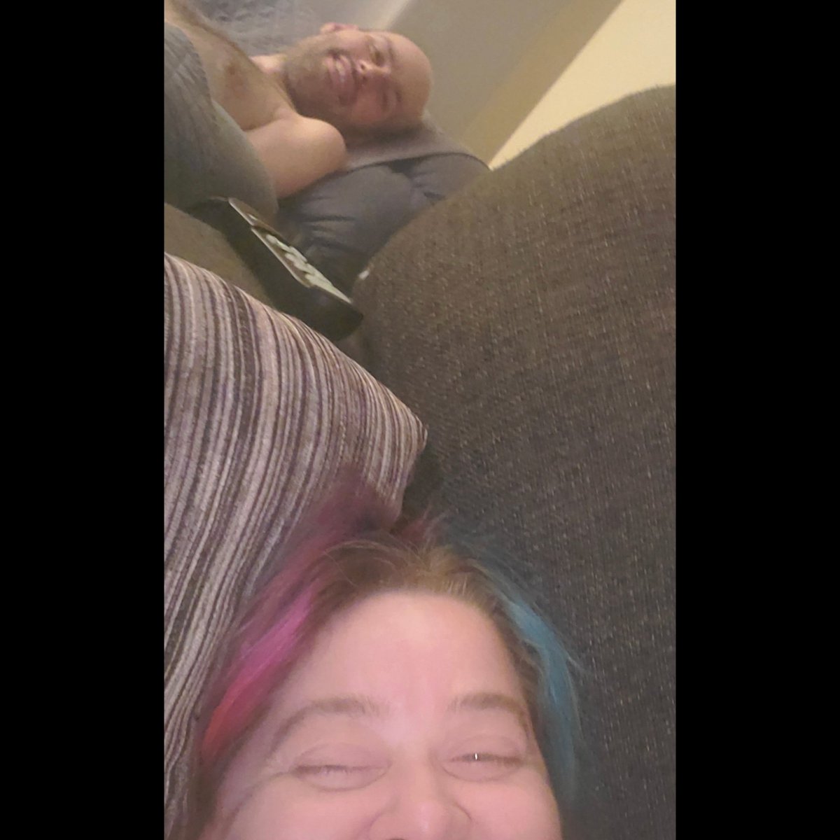 Sunshine 💋 tweet media