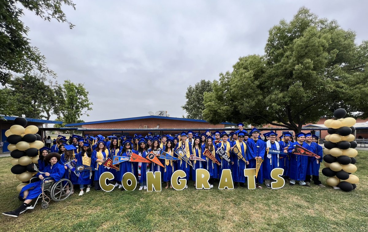 Orangewood Elementary School tweet media