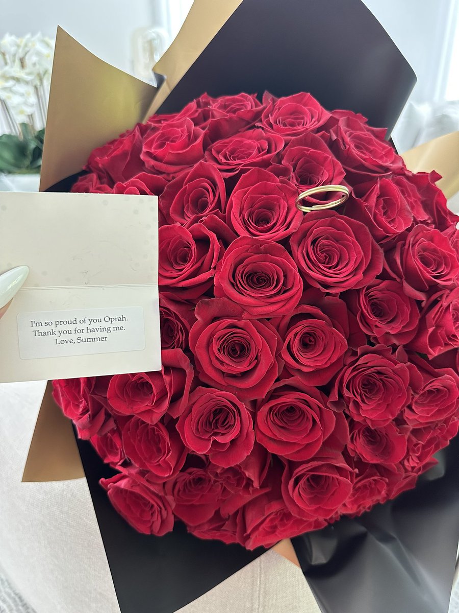 Yung Miami tweet media