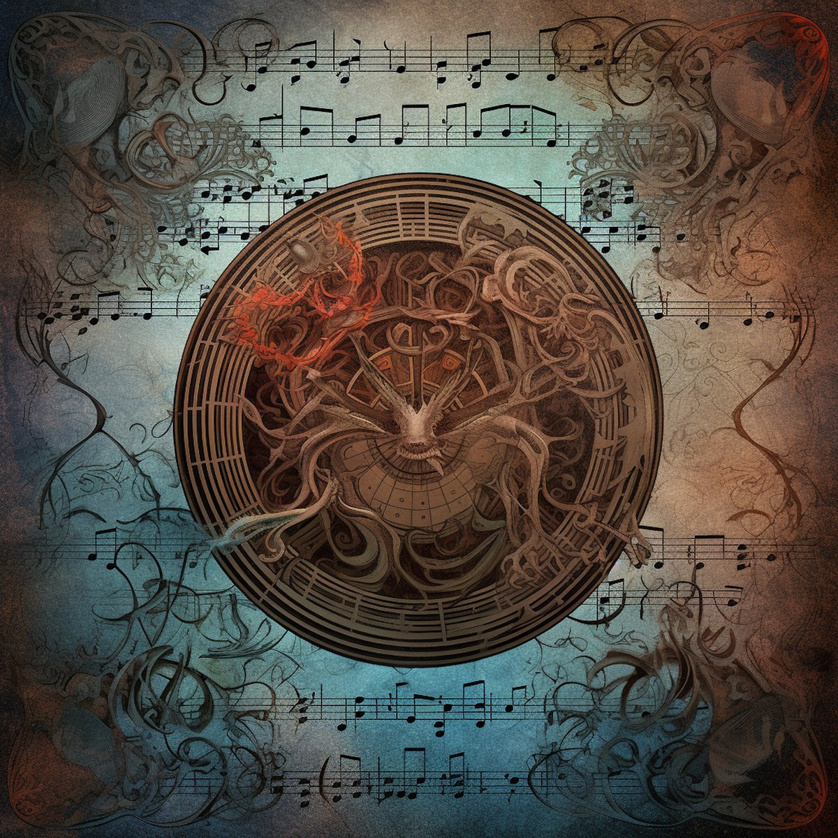 Your support made Venture Forth, Chapter 6 possible! This fantasy music album features unique collaborations crafted over recent months. Find it in stores and on my website. 
open.spotify.com/album/2wam9w5Q…