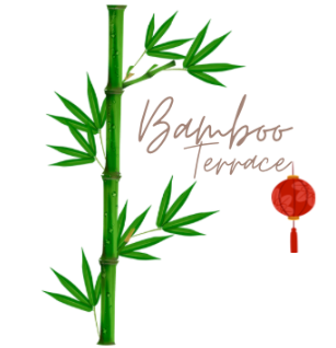 The Bamboo Terrace is a Chinese Fine Dining experience! Everyone is welcome for the Grand Re-Opening of our Dine-In feature! Be there or be square! July 1st 2023!!! :) #wasagabeach #BTWasaga