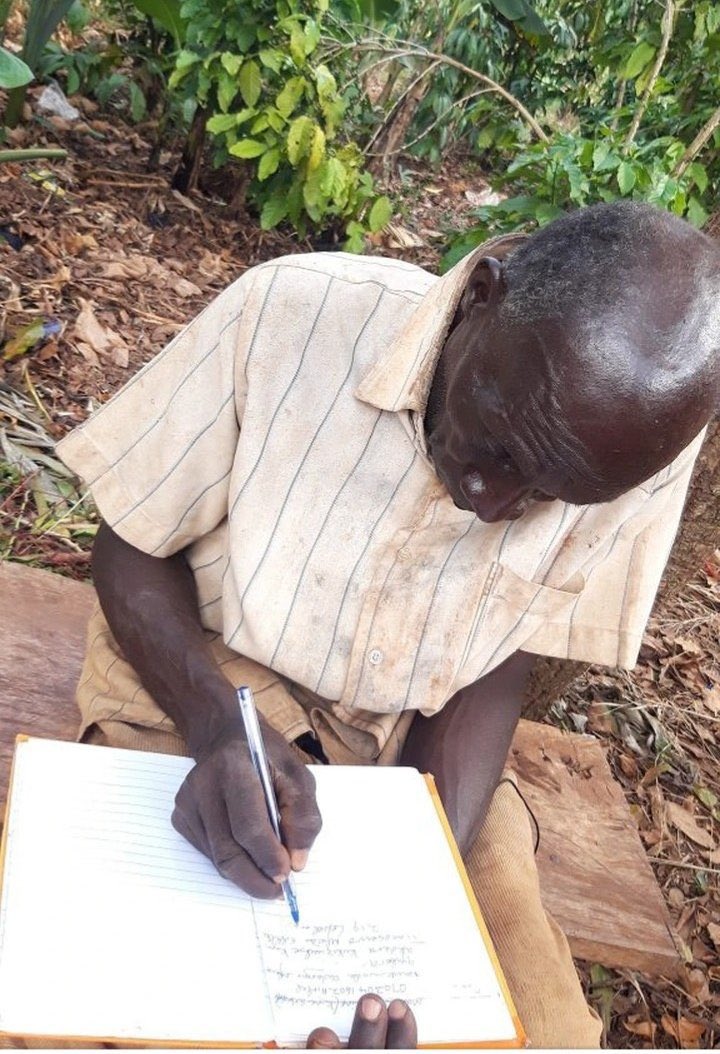 Olovely Layeng😝 tweet media