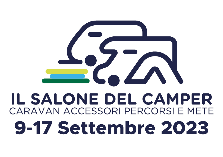 ADOKKIAPERTI's tweet photo. Fiere di Parma. Aspettando l’avvio della manifestazione ecco alcuni preziosi consigli.
SPORTIVI IN CAMPER: 5 MUST HAVE
https://t.co/Om9qoALnqC https://t.co/u76v9VkCL6