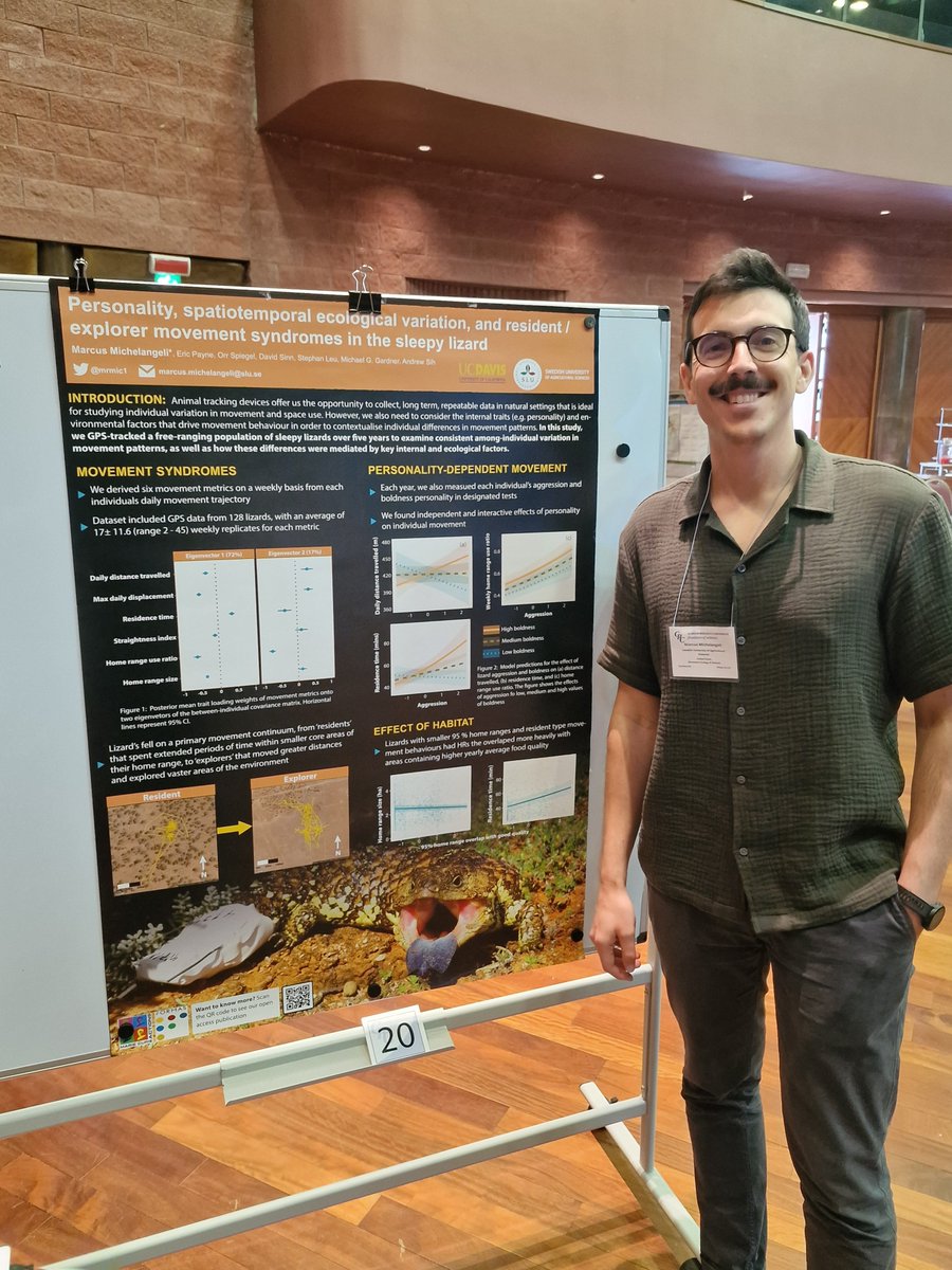 Michael Bertram tweet media