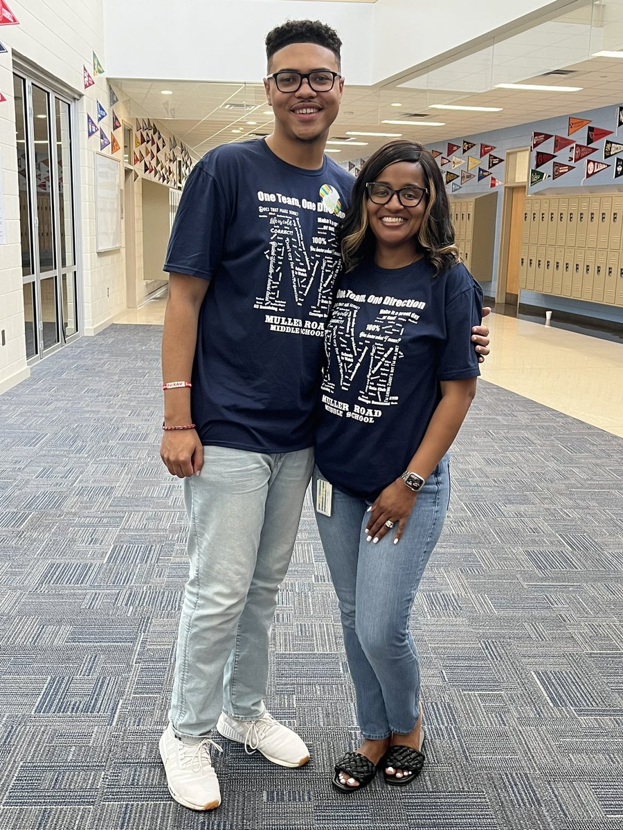 Brandon Reeder, M.Ed. on Twitter: 