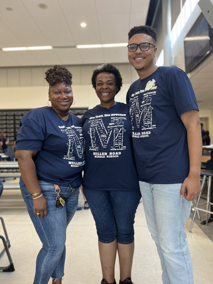 Brandon Reeder, M.Ed. on Twitter: 