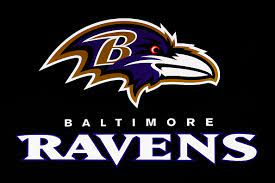 AtholtonFB's tweet photo. Atholton Football Program

Kicking off our 2023 Summer 7 on 7 Tournament and Lineman Camp Tour

Baltimore Ravens (AFC North): 6/10/23
Penn State University (Big Ten): 6/16/23
West Virginia University (Big 12): 6/21/23 https://t.co/wpmZlry86e
