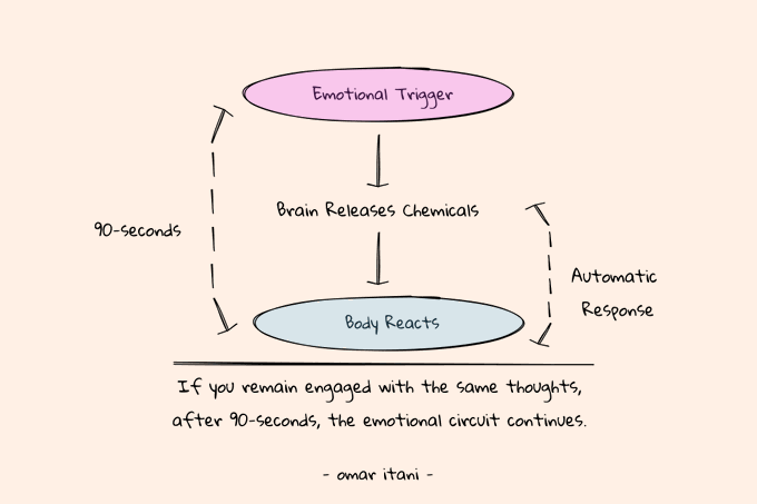 https://www.omaritani.com/blog/how-to-process-difficult-emotions