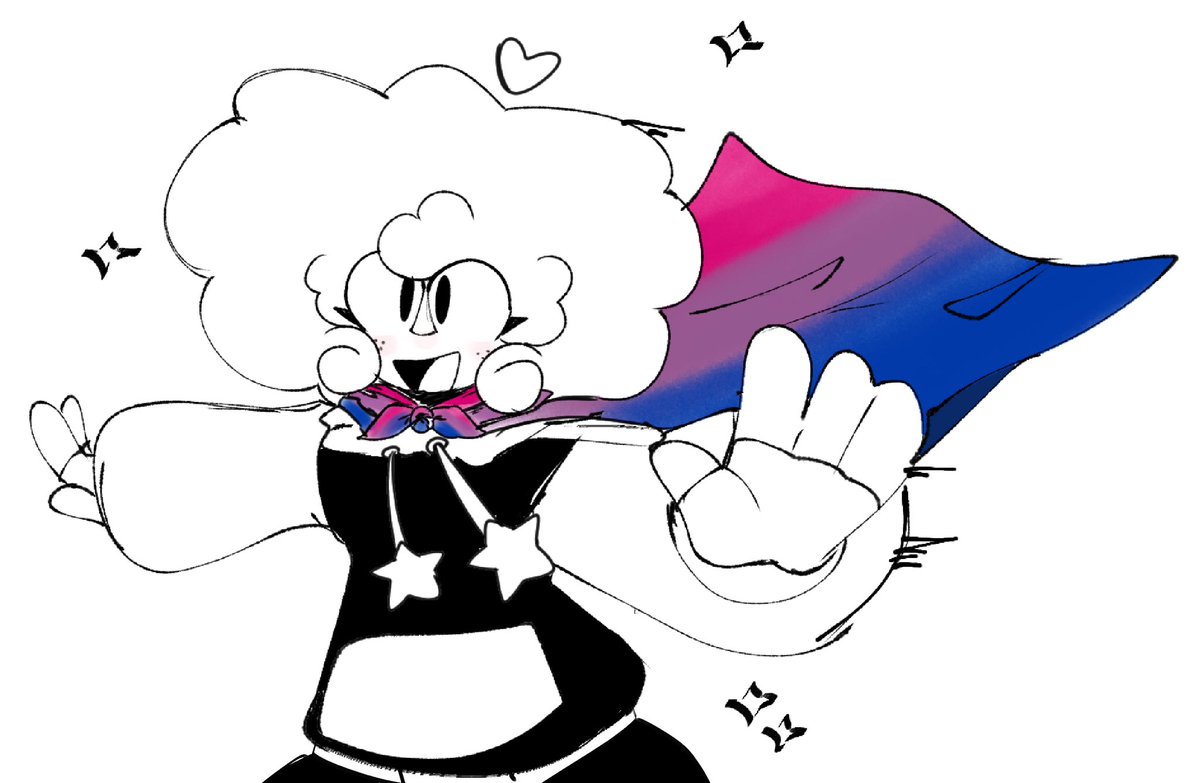 oh also happy pride month to my lbgtq+ peeps, ya’ll are so cool