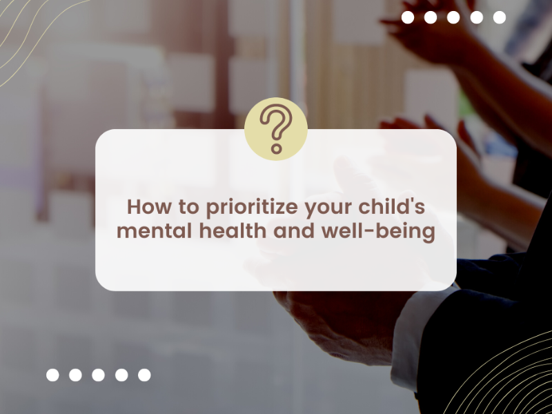 Nurturing Your Child’s Mental Health During Summer: Essential Tips for Moms! athriftydiva.com/nurturing-your…