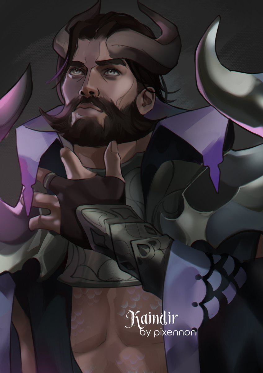 Pixennon's tweet photo. For resilientalloy

#characterdesign #commission #artwork https://t.co/TbYyThhKGI