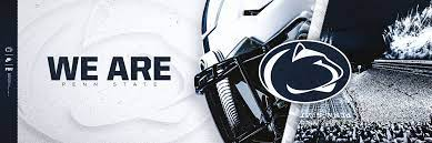 AtholtonFB's tweet photo. Atholton Football Program

Kicking off our 2023 Summer 7 on 7 Tournament and Lineman Camp Tour

Baltimore Ravens (AFC North): 6/10/23
Penn State University (Big Ten): 6/16/23
West Virginia University (Big 12): 6/21/23 https://t.co/wpmZlry86e