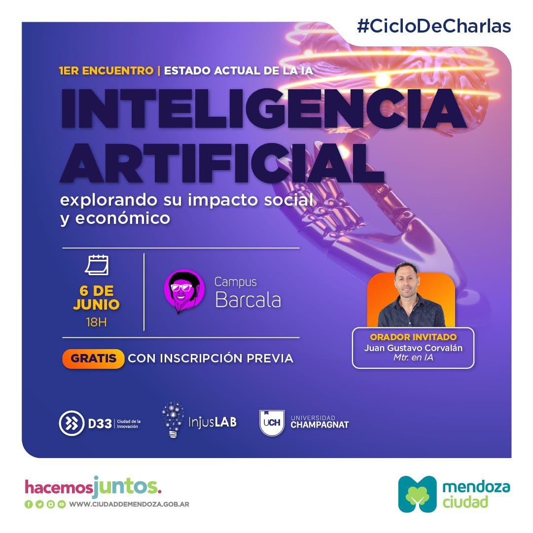 Más info en: 
ciudaddemendoza.gob.ar/2023/05/31/la-…