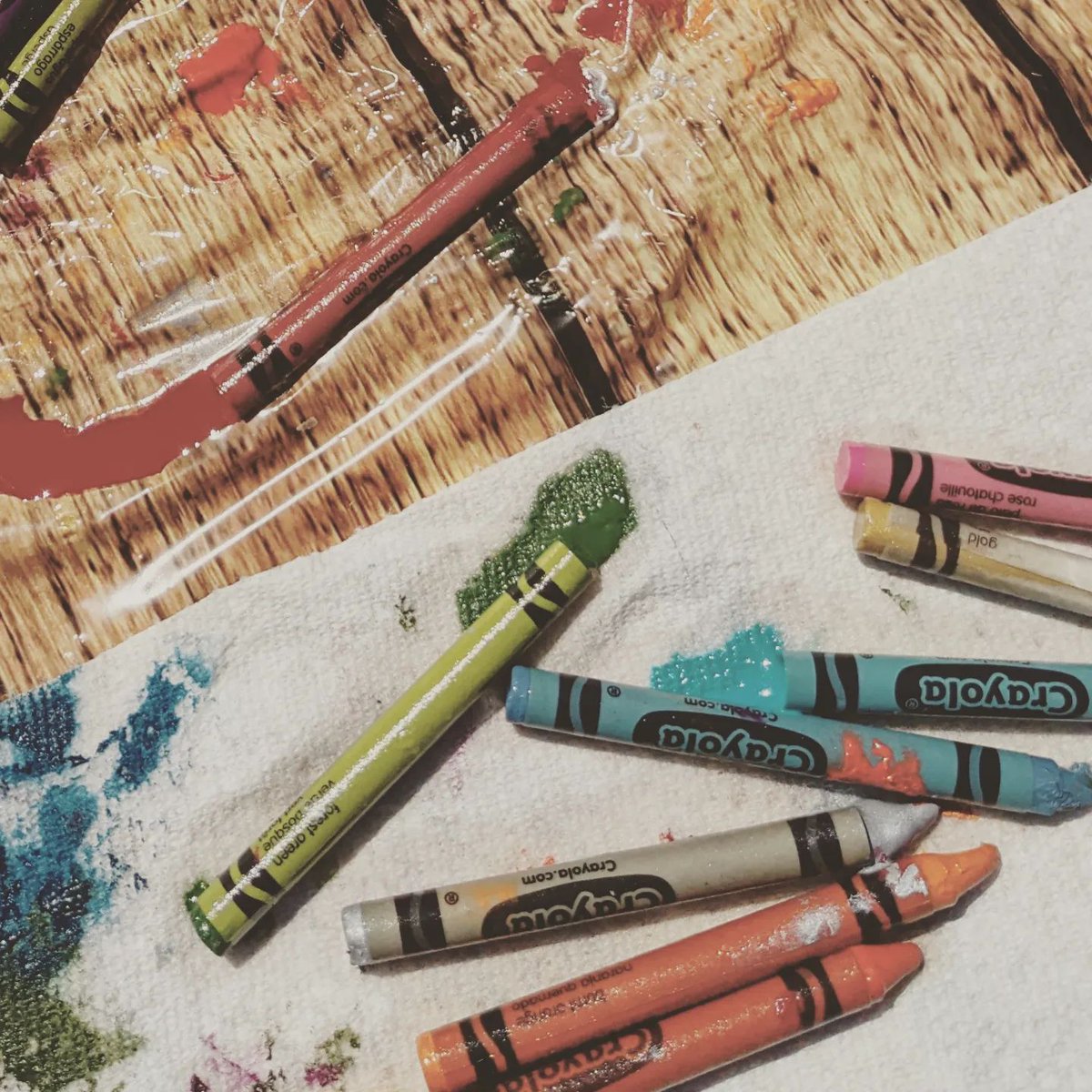 David 🔥 (@davidsnaumann) on Twitter photo 