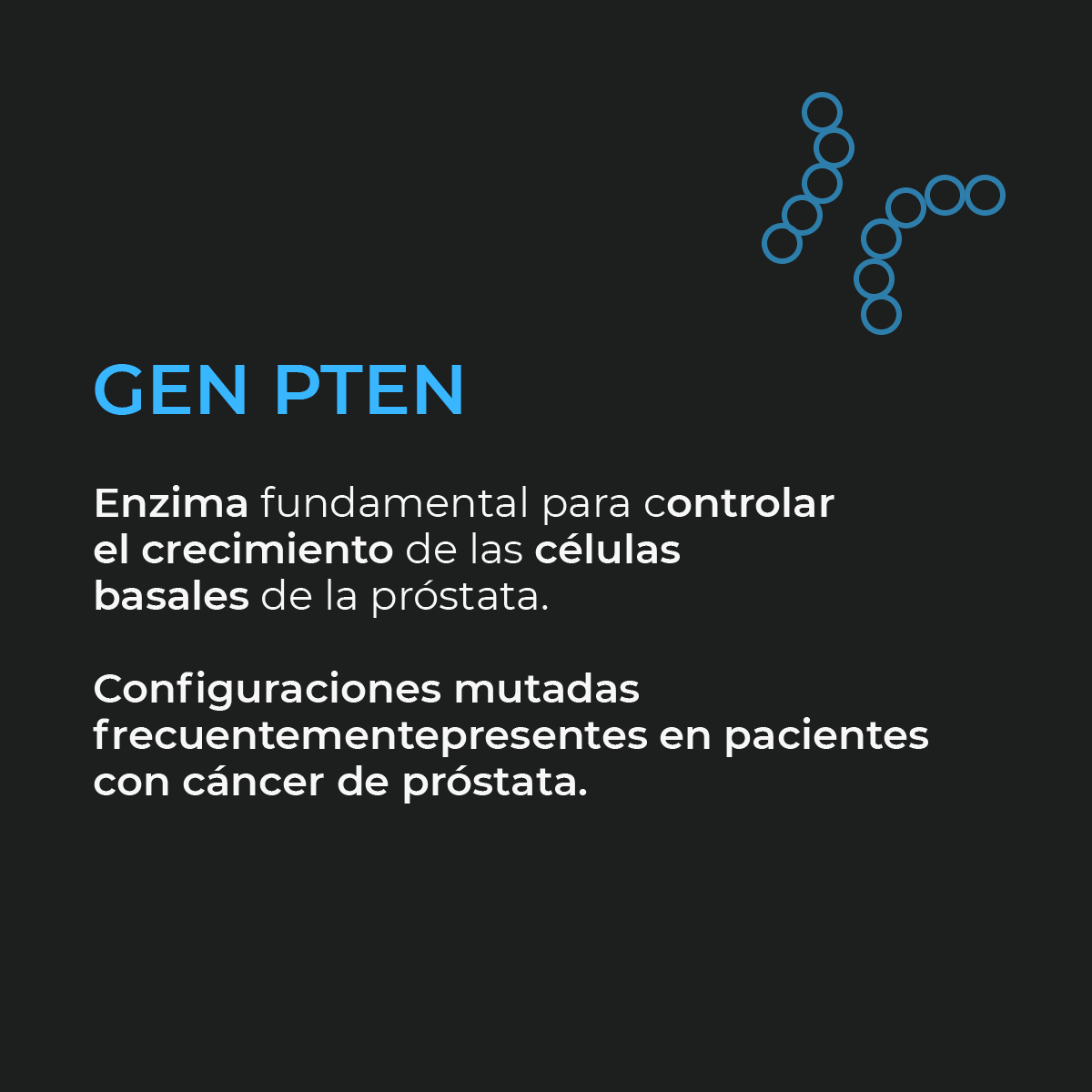 Reto_MD_'s tweet photo. Las alteraciones genéticas en el cáncer, como las mutaciones en genes reguladores y cambios en las proteínas y su cantidad, conducen al desarrollo de células anormales y al progreso del cáncer. #enarm #retoenarm #medicina #medicinaenarm #examenenarm #ENARM #examenENARM https://t.co/z8RW4urRAy
