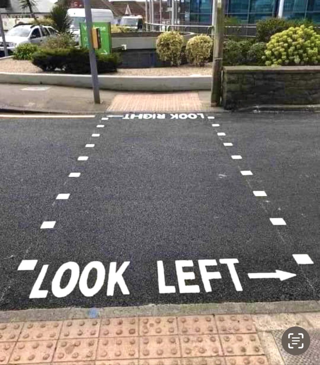 International travel can be tricky. 😏#BeCareful #Americans