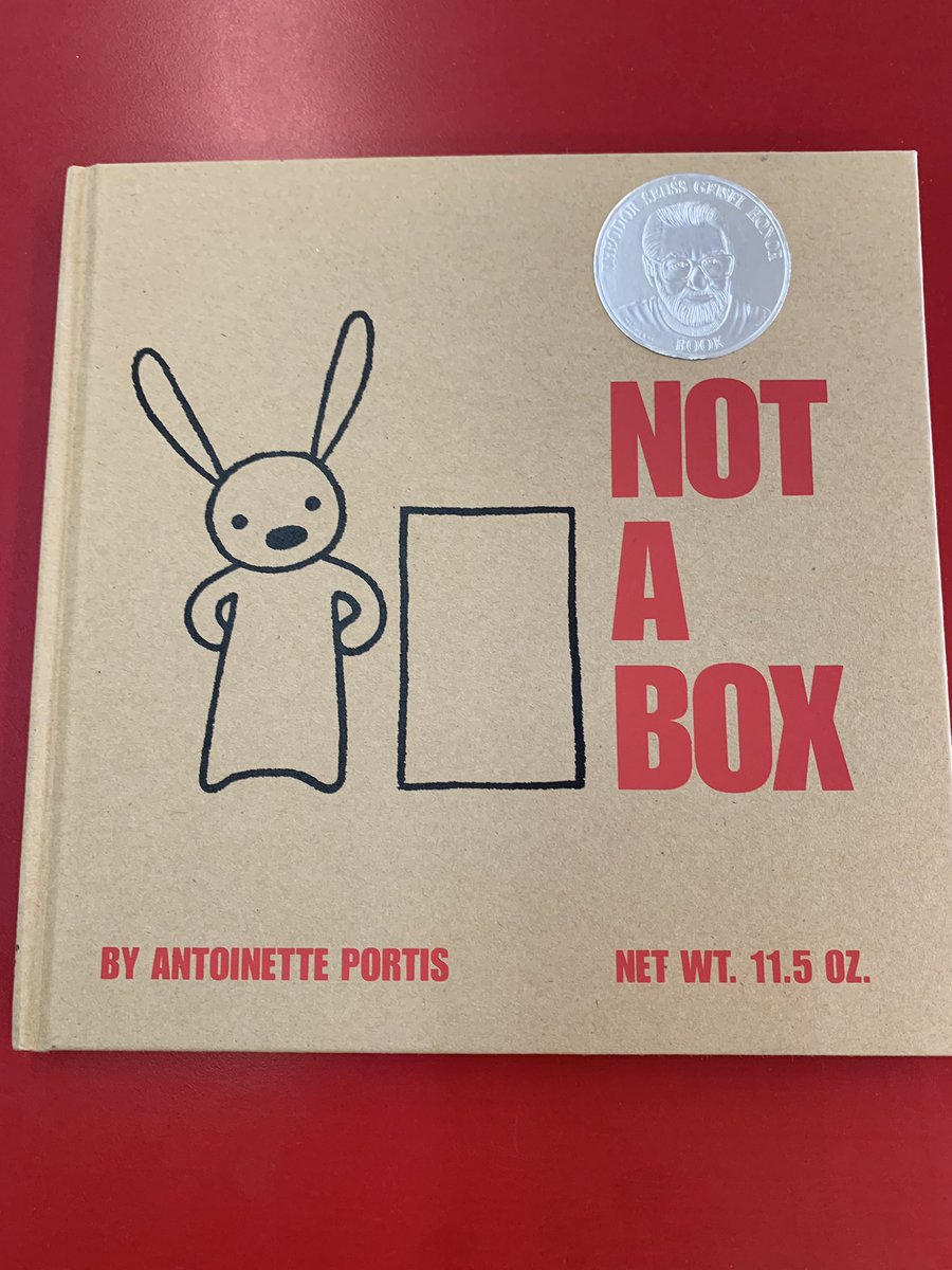 Vanessa MacDonald tweet media