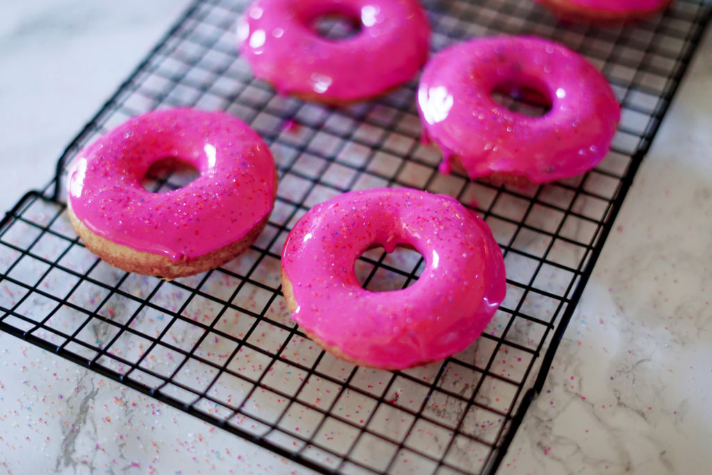 BeMagenta tweet media