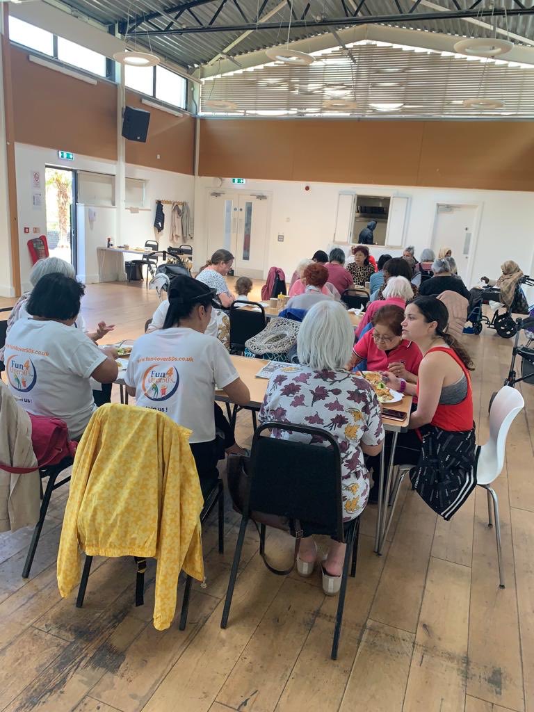 Abdul Aziz Toki tweet media