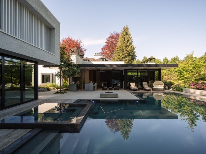 Cameron Phillips tweet media