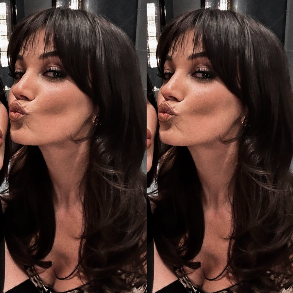 pluviopphille's tweet photo. my babyy💞

• #pınardeniz https://t.co/swge1PTskg