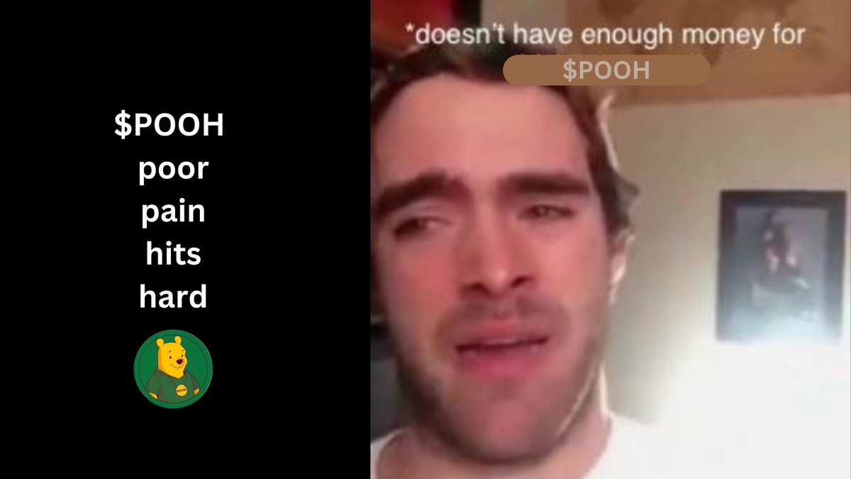 THE 100 AiKER MOON CLUB tweet media