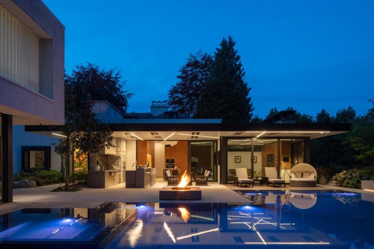 Cameron Phillips tweet media