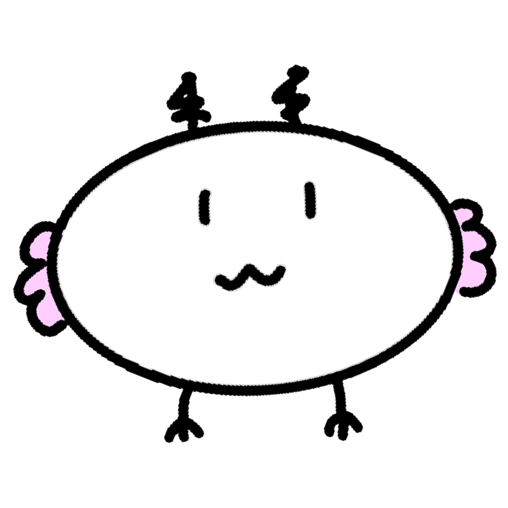 UPA_shop's tweet photo. うぱるぱしょっぷにてうぱるぱ4種デザイングッズ販売開始いたしました！
ぜひ、いちど見ていただけるとうれしいです！
 #suzuriで販売中 
 #suzuri
 #うぱるぱしょっぷ https://t.co/sbqztv9PUc