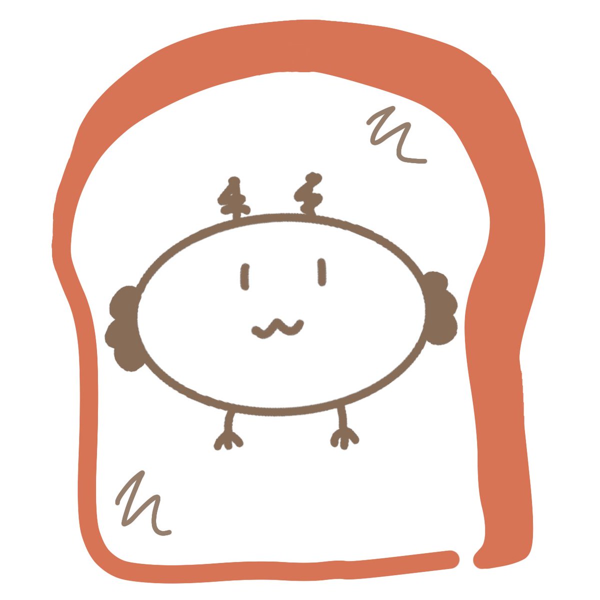 UPA_shop's tweet photo. うぱるぱしょっぷにてうぱるぱ4種デザイングッズ販売開始いたしました！
ぜひ、いちど見ていただけるとうれしいです！
 #suzuriで販売中 
 #suzuri
 #うぱるぱしょっぷ https://t.co/sbqztv9PUc