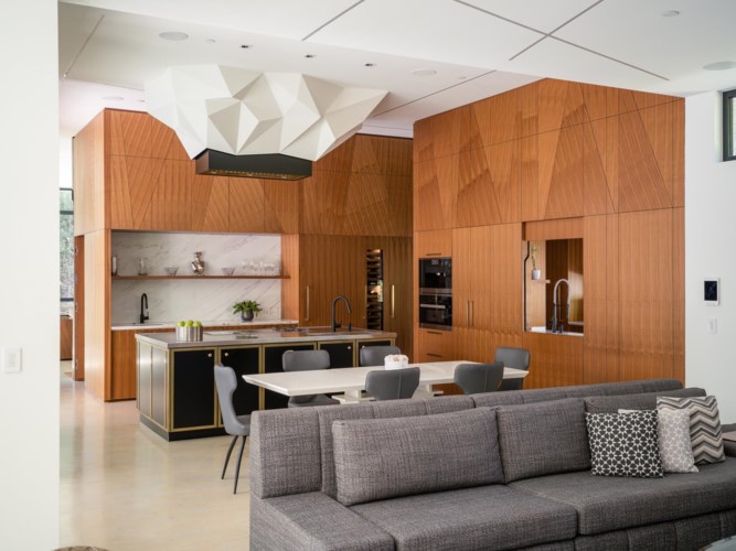 Cameron Phillips tweet media