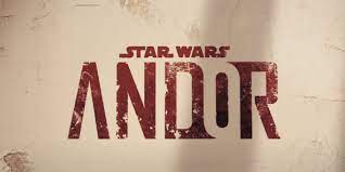 Overall, I enjoyed season 1 of Andor.
I feel like it was a little slow at times throughout the season and lacked some of the space scenes that makes Star Wars movies/shows so stunning and beautiful to watch. I am excited for season 2 because its going to lead right into Rogue One