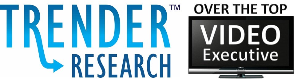 📺 OTT Executive Magazine Re-Launch - eepurl.com/isDAUQ