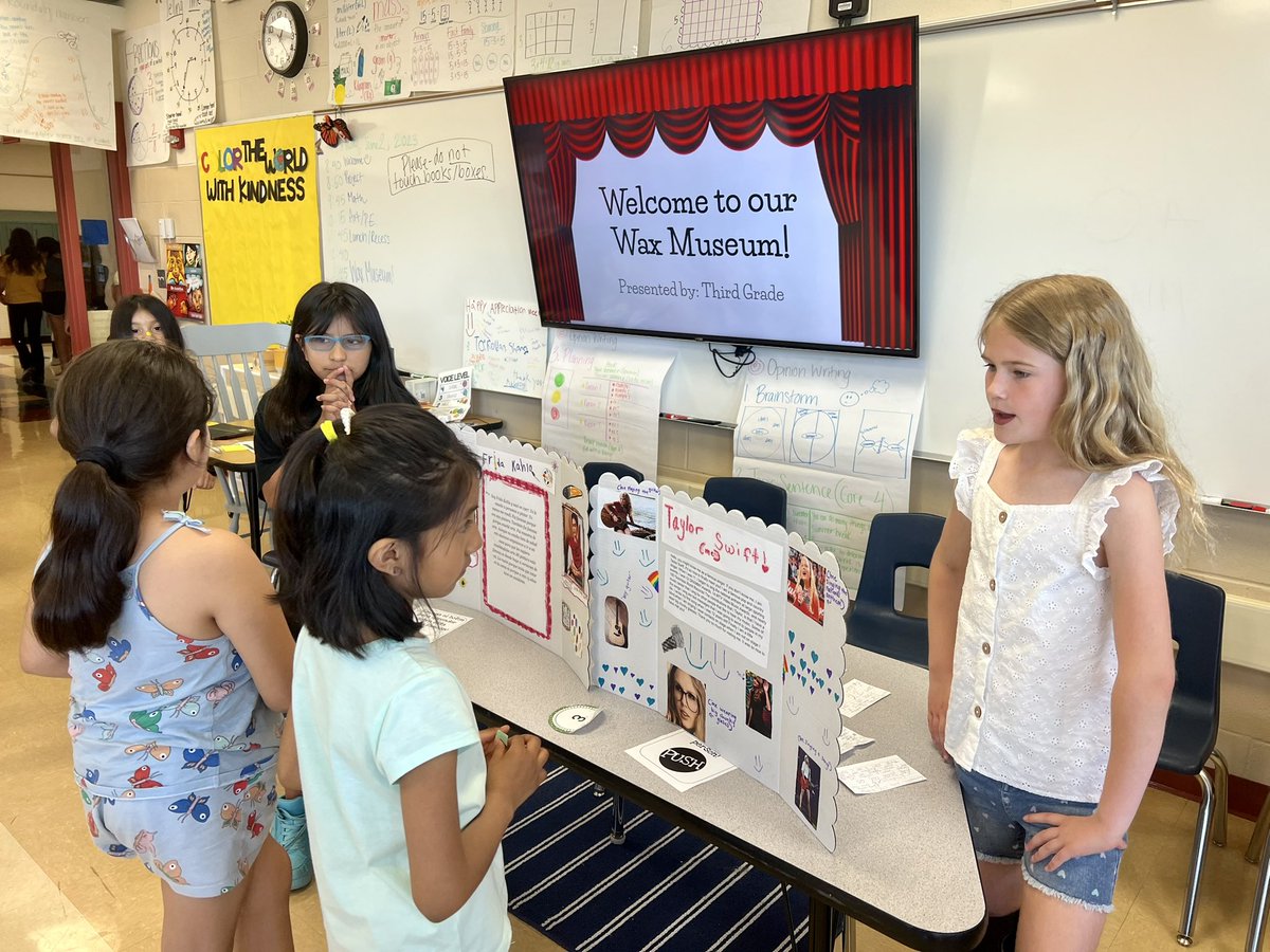 Mary Jordan tweet media