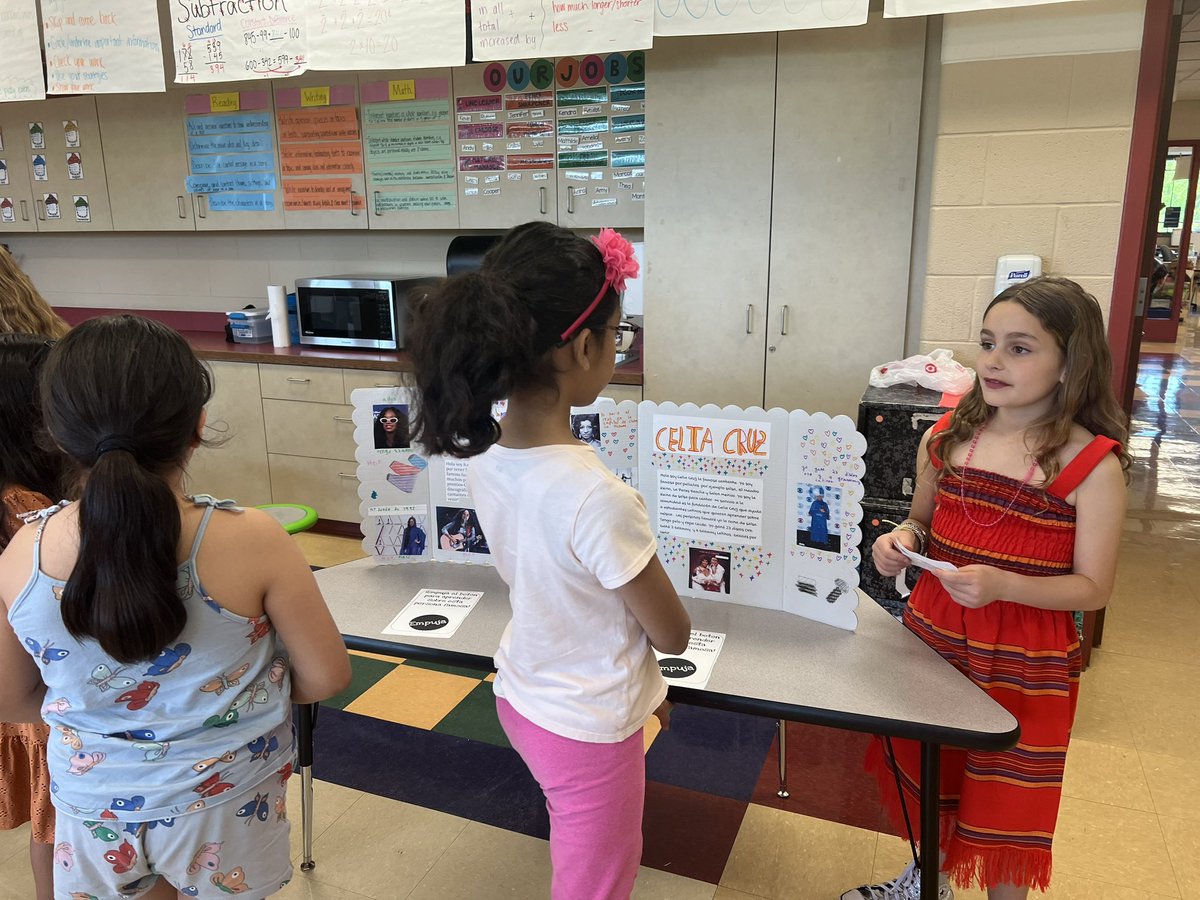 Mary Jordan tweet media