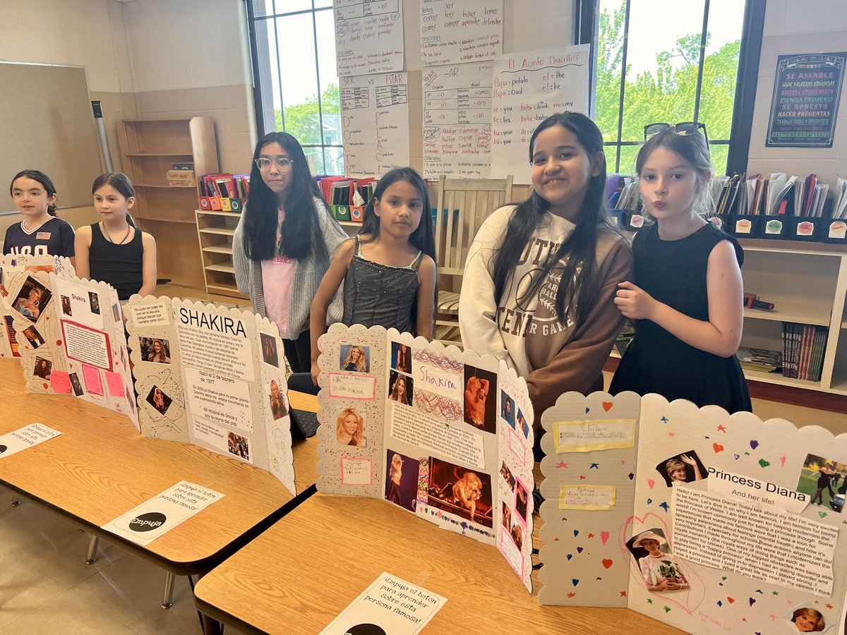 Mary Jordan tweet media