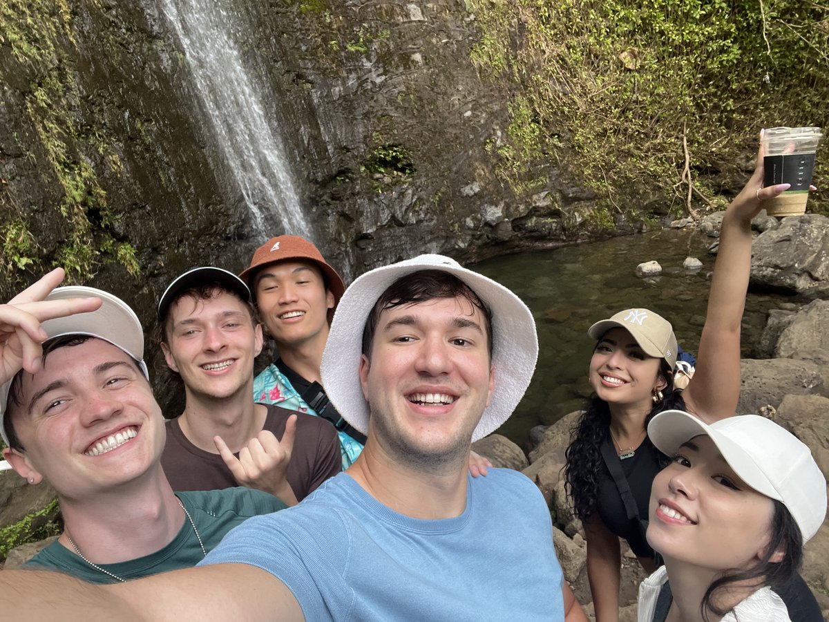 Galen Holgate tweet media