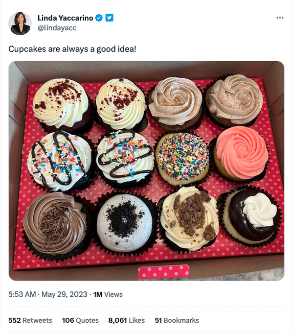 .@lindayacc A lot of people are tagging @elonmusk on the issue of my ad account being censored under<a class="tags" target="_blank" title="On Twitter" href="/?out=eyJ0eXAiOiJKV1QiLCJhbGciOiJIUzUxMiJ9.eyJpYXQiOjE3MjQ0MjQ2MDYsImlzcyI6InR3cG9ybnN0YXJzLmNvbSIsIm5iZiI6MTcyNDQyNDYwNiwiZXhwIjoxNzU1OTYwNjA2LCJyZWRpcmVjdF91cmwiOiJodHRwczovL3R3aXR0ZXIuY29tL2xpbmRheWFjYyJ9.uW5GiqoVnRaqCsJseG79lL13PTfLpuQQOmtomWNinJ9QcbeAJSmo5-qXPFgZnEZIMtzqezX_GwWxjdZ-1a3sZw">@lindayacc</a><a class="tags" target="_blank" title="On Twitter" href="/?out=eyJ0eXAiOiJKV1QiLCJhbGciOiJIUzUxMiJ9.eyJpYXQiOjE3MjQ0MjQ2MDYsImlzcyI6InR3cG9ybnN0YXJzLmNvbSIsIm5iZiI6MTcyNDQyNDYwNiwiZXhwIjoxNzU1OTYwNjA2LCJyZWRpcmVjdF91cmwiOiJodHRwczovL3R3aXR0ZXIuY29tL2Vsb25tdXNrIn0.eX63stfAFvKIIK3IZbjvasXZKeI9bYZbkfAvsU3S4Fn5_oGAD6pdg1hSuWSR0uiGLQN7lDp-SRahuvFCEgxdoQ">@elonmusk</a>