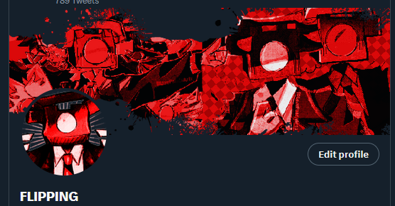 Popsouda.⧉

WHY  DID  I  POP  OFF  SO  HARD  IM  CRYING