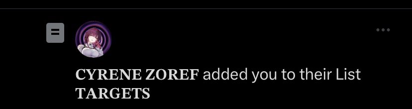 #𝟹𝟶𝟸 tweet media