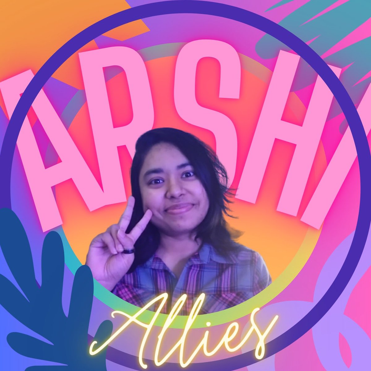 #NewProfilePic